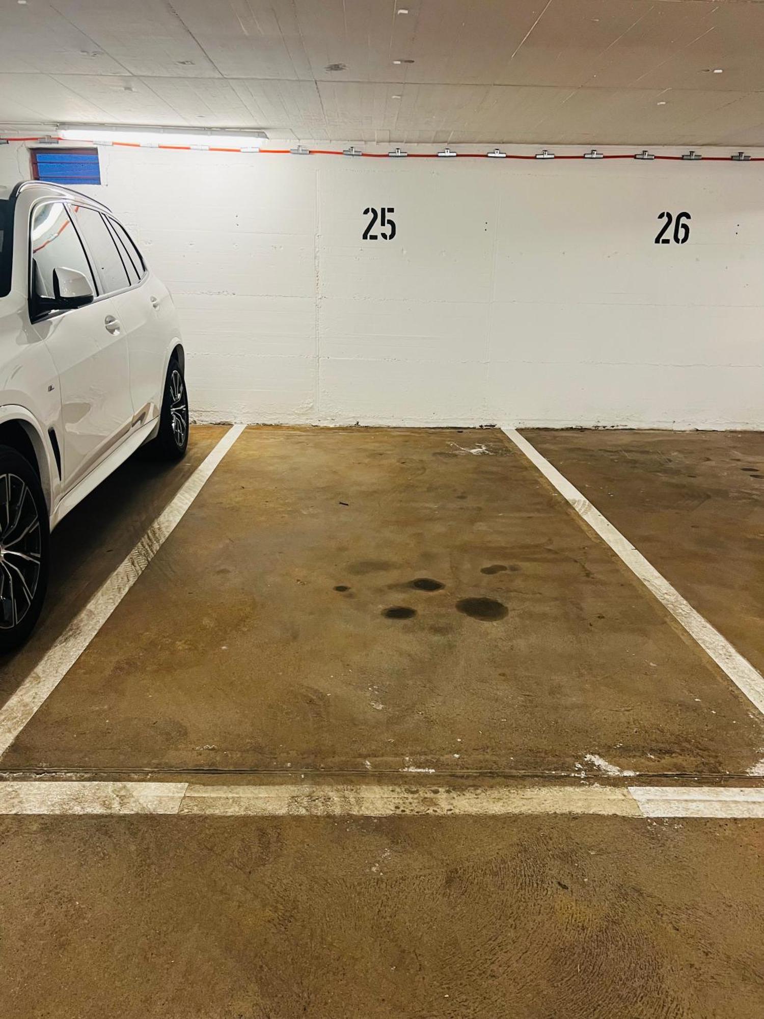 Ladenwohnung In Kreuzberg Mit Parkplatz In Einer Tiefgarage برلين المظهر الخارجي الصورة